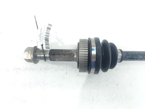 Right rear driveshaft RENAULT KADJAR (HA_, HL_) 1.6 dCi 130 4x4 (HLA4) | BP33690952M41 - Image 3