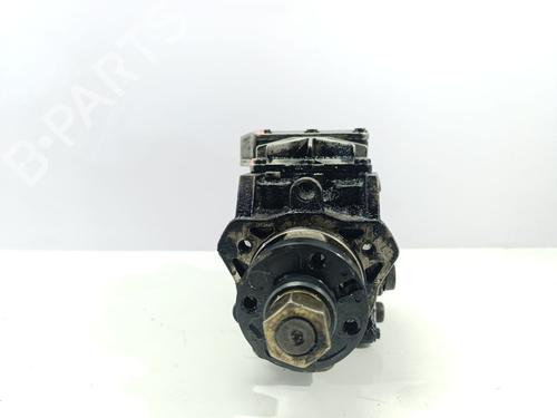 Injection pump OPEL ASTRA G Saloon (T98) 2.0 DI (F69) | BP30703638M78