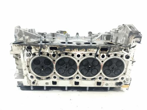 Cylinder head RENAULT TRAFIC III Van (FG_) 1.6 dCi 115 (FGMD) | BP39808251M5 - Image 5