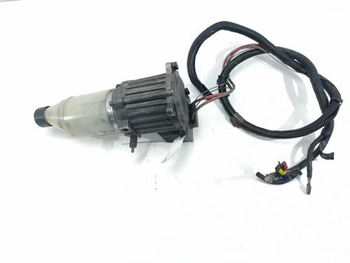 Used Steering pump Steering pump OPEL ASTRA F Saloon (T92) 1.7 D (F19, M19) (60 hp) 34525902 34525902