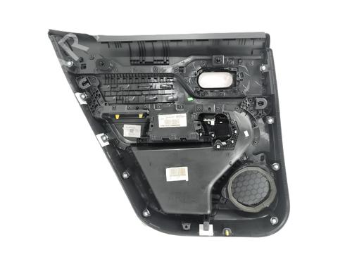Rear right panel CITROËN C5 AIRCROSS (A_) 1.6 Hybrid | BP36385773C61 - Image 3