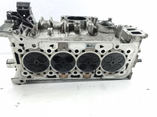 Cylinder head FORD TRANSIT V363 Van (FCD, FDD) 2.0 EcoBlue RWD | BP34212213M5  - Image 11