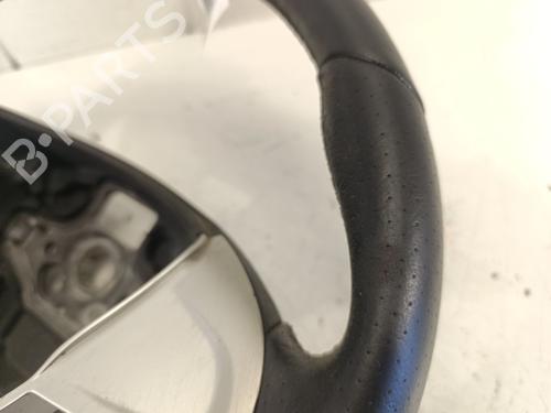 Steering wheel SEAT IBIZA IV ST (6J8, 6P8)  | BP29395388C49 