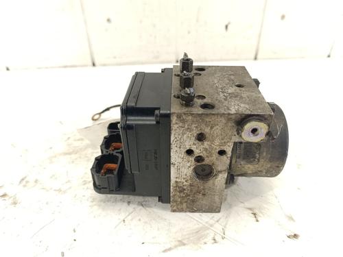 ABS pump NISSAN X-TRAIL I (T30) 2.2 DCi | BP30006171M43