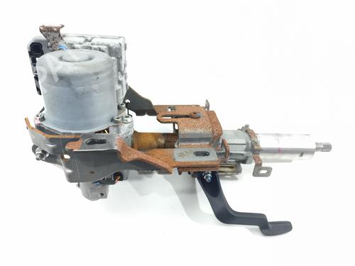 Steering column RENAULT KADJAR (HA_, HL_) 1.6 dCi 130 4x4 (HLA4) | BP33690911M21 - Image 2