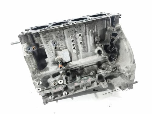 Other CITROËN DS5 1.6 HDi 115 | BP32988284O1  - Image 5