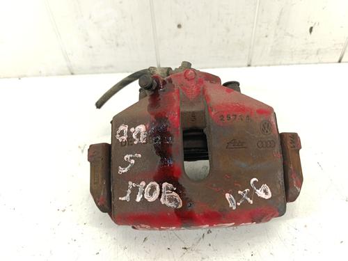 Højre bremsekaliber foran VW GOLF V (1K1) [2003-2010]  26501835