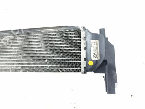 Intercooler AUDI A1 Sportback (8XA, 8XF) 1.6 TDI | BP36074161M30 - Image 2