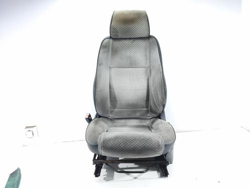 Stol venstre foran Stol venstre foran ALFA ROMEO 146 (930_) 1.9 TD (930.B4A) (90 hp) 36988846 36988846