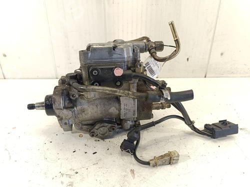 Used Injection pump JEEP GRAND CHEROKEE II (WJ, WG) 3.1 TD 4x4 (140 hp) 26501797