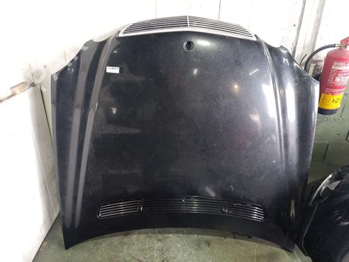 Used Hood Hood MERCEDES-BENZ E-CLASS (W211) E 320 CDI (211.026) (204 hp) 34701675 34701675