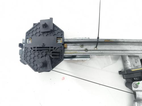 Front left window mechanism DACIA SANDERO II  | BP34521756C22  - Image 7