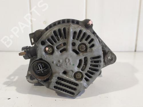 Alternator ROVER 800 (XS) 827 SI/Sterling Catalytic-Conv (XS) | BP7844646M7 