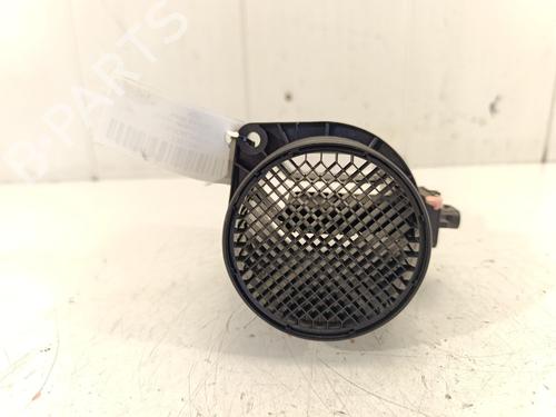 Mass air flow sensor AUDI Q3 (F3B) 35 TDI | BP26881972M95 