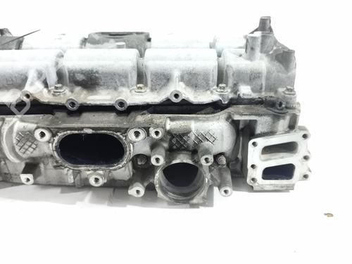 Cylinder head FORD TRANSIT V363 Van (FCD, FDD) 2.0 EcoBlue RWD | BP34212213M5  - Image 9