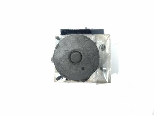 ABS pump OPEL CORSA D (S07) 1.3 CDTI (L08, L68) | BP37172957M43 - Image 4