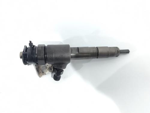 injector-ford-fiesta-vi-cb1-ccn-2008-33474280 main image