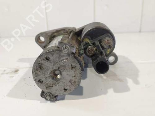 Starter SKODA FABIA I (6Y2) 1.4 | BP6424413M8 