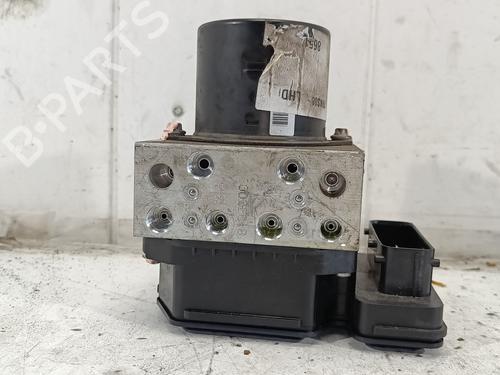 Pompe ABS OPEL INSIGNIA A (G09) 2.0 CDTI (68) | BP10363435M43 
