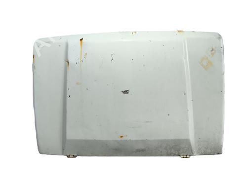 Used Hood Hood SUZUKI SAMURAI Closed Off-Road Vehicle (SJ_) [1984-2004] 35783954 35783954