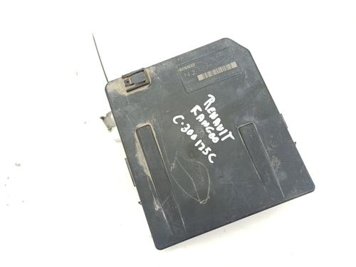 Fuse box RENAULT KANGOO / GRAND KANGOO II (KW0/1_) | BP30913772E1