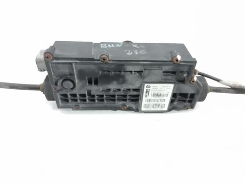 håndbremse BMW X6 (E71, E72) xDrive 40 d (306 hp) 33027369