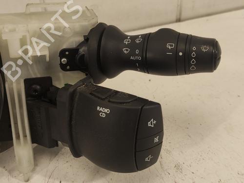 Switch RENAULT LAGUNA III Grandtour (KT0/1) 2.0 dCi GT (KT11, KT1E, KT1N) | BP9436104I30 
