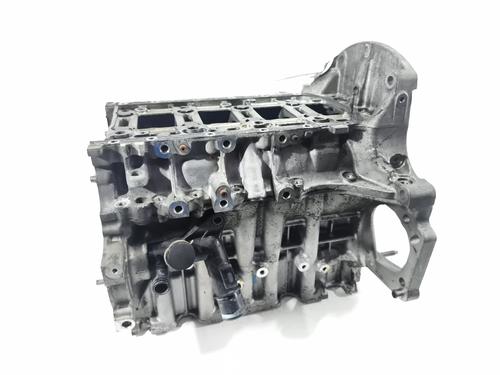 Andre CITROËN DS5 1.6 HDi 115 (114 hp) 32988284