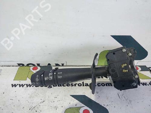 Used Headlight switch RENAULT MEGANE I Classic (LA0/1_) [1996-2008]  4055017