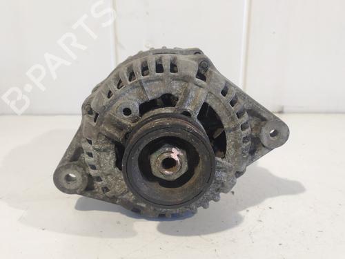 Used Alternator KIA PICANTO I (SA) 1.1 (65 hp) 7405342