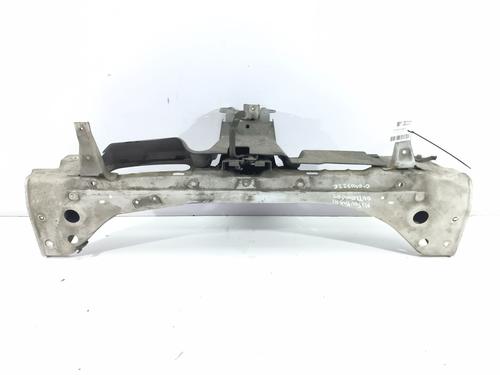 Used Crossmember Crossmember MITSUBISHI OUTLANDER II (CW_W) 2.2 DI-D 4WD (177 hp) 34214119 34214119