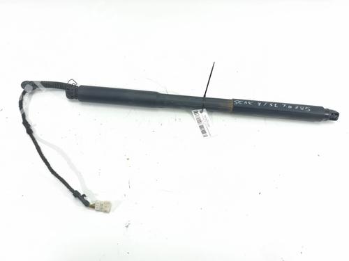 Used Tailgate lift support Tailgate lift support BMW 3 Touring (F31) 320 d (184 hp) 40259652 40259652
