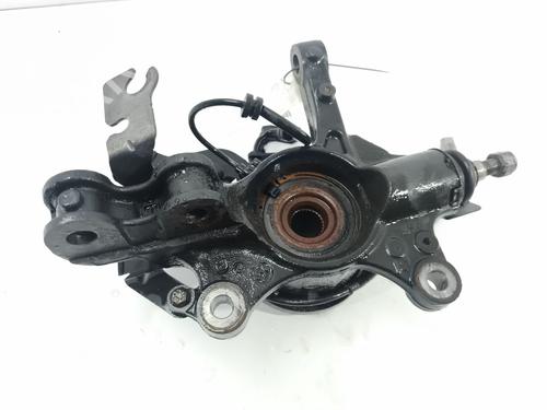 Right front steering knuckle TOYOTA PROACE Van (MDZ_) 2.0 D4d (MDZ3) | BP33246228M26  - Image 6