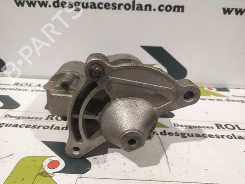 Starter PEUGEOT 106 II (1A_, 1C_)  | BP4604150M8 
