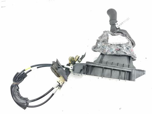 Selector da caixa Selector da caixa DACIA DOKKER MPV (KE_) [2012-2021] 36392899 36392899