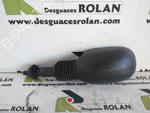 Left mirror FORD KA (RB_)  | BP4050973C26 