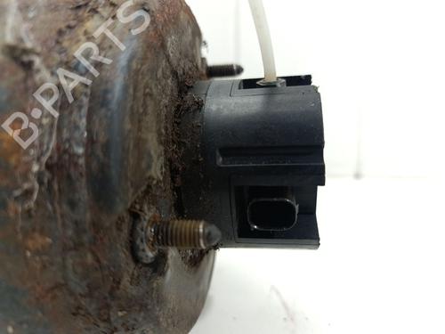 Amortiguador delantero derecho MERCEDES-BENZ E-CLASS (W211) E 400 CDI (211.028) | BP30005690M17 