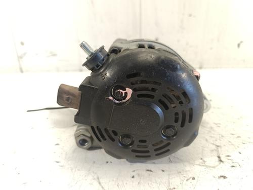 Alternator KIA CEE'D (JD) 1.6 CRDi 136 | BP29490558M7 