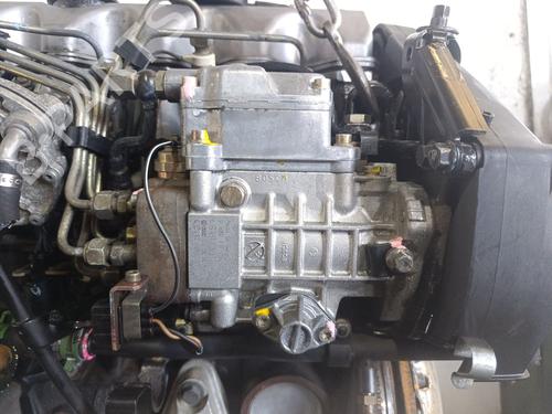 Engine VOLVO S70 (874) 2.5 TDI | BP29490809M1 