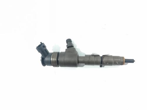 Used Injector Injector 37172949 37172949