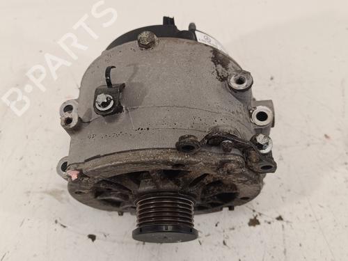 Generator MERCEDES-BENZ C-CLASS (W203) C 220 CDI (203.006, 203.008) | BP22639091M7 