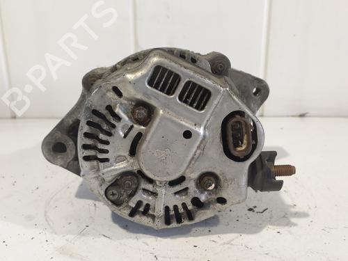 Alternator HYUNDAI ACCENT II (LC)  | BP7405358M7 