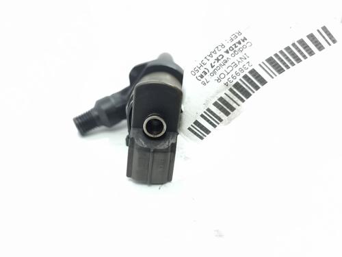 Injector MAZDA CX-7 (ER) 2.2 MZR-CD AWD (ER10A) | BP33626411M100 - Image 4