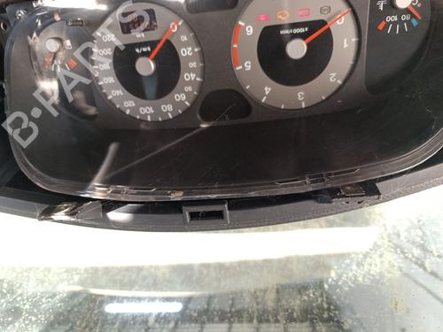 Switch OPEL FRONTERA B (U99) | BP33543648I30 - Image 11