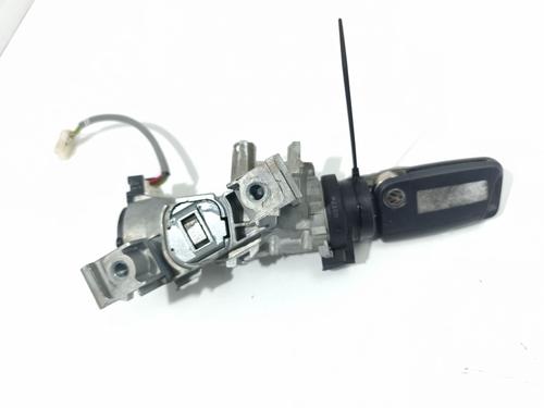 Used Ignition barrel Ignition barrel VW GOLF VII (5G1, BQ1, BE1, BE2) 1.6 TDI (115 hp) 35982257 35982257