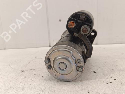 Startmotor MAZDA 3 (BK) 1.6 (BK14) | BP11049170M8 