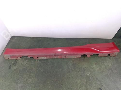 Used Other BMW 3 Coupe (E92) M3 (420 hp) 31149538