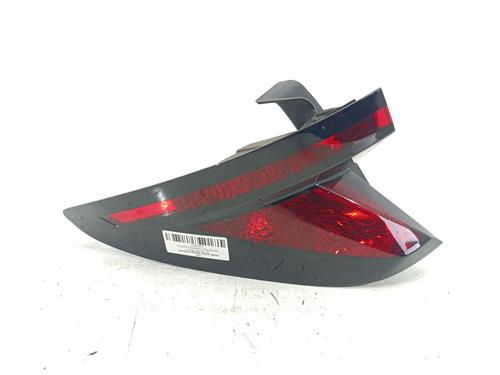 Venstre Baklys HYUNDAI TUCSON (NX4E, NX4A) 1.6 T-GDI Plug-in-Hybrid HTRAC (265 hp) 30923789