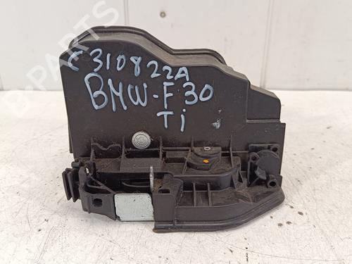 BP10665125C100 main image