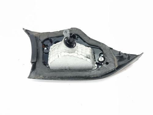 Right tailgate light MAZDA 6 Estate (GJ, GL) 2.2 D | BP40158097C80 - Image 3